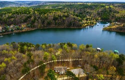 3885 COUNTY ROAD 106, Logan, AL 35098