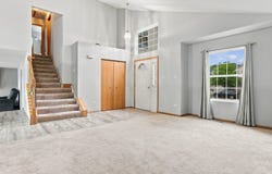 1301 Idabright Drive, Plainfield, IL 60586