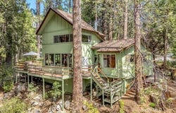 25655 Tahquitz Dr, Idyllwild, CA 92549