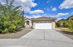 1504 Slice Circle, Fernley, NV 89408