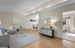 8810 SPRING VALLEY Road, CHEVY CHASE, MD 20815