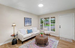 545 S Queen, Maize, KS 67101