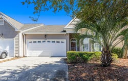 5118 Elton Drive SE, Southport, NC 28461