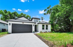 2034 E GRANT Avenue, ORLANDO, FL 32806