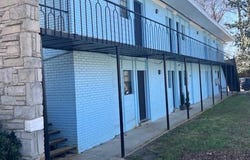 1905 JEFFERSON Ave, Memphis, TN 38104