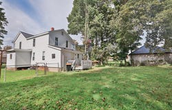 318 GOULD Street, Corry, PA 16407