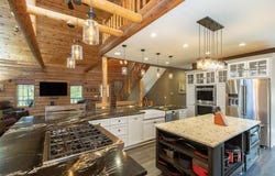 1324 274th Lane, Boone, IA 50036