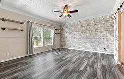 1751 Red Bluff Rd., Loris, SC 29569