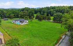 237 S Fork Road, Sparta, TN 38583