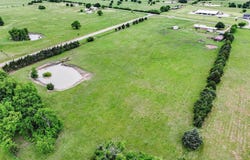 1217 County Road 4705, Leonard, TX 75452