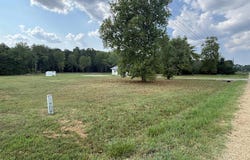 119 Overbeck Road, Romance, AR 72136