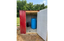 N Farm Rd 11, MO 65604