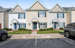 3707 Spanish Peak Drive, High Point, NC 27265