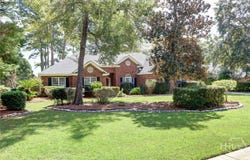 234 Stephanie Avenue, Rincon, GA 31326