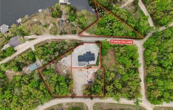 16 S Lakeview Road, Mapleton, KS 66754