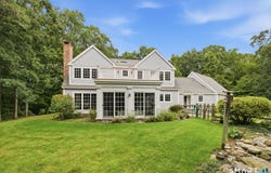 26 Daniels Road, East Haddam, CT 06423