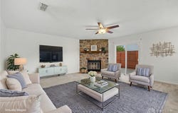 1487 Eagle Highlands Drive, Fairborn, OH 45324