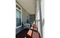 2427 Pier Drive, Ruskin, FL 33570