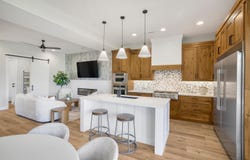 5080 HONANI PATH, Hurricane, UT 84737