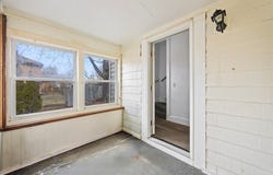 56 Parker St, Attleboro, MA 02703