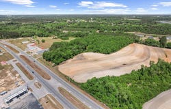 7.99 +/- E U S 84, Cowarts, AL 36312
