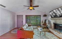 5337 Crossridge Drive, Corpus Christi, TX 78413