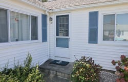 174 Captain Chase Road, Dennis Port, MA 02639