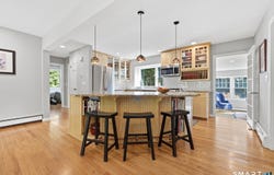 212 Old Sib Road, Ridgefield, CT 06877