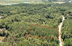 FOREST VIEW Lane, CLINTONVILLE, WI 54929