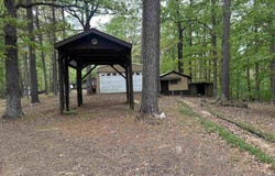 4936 Highway 375 W, Mena, AR 71953