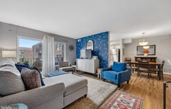 3212 SPARTAN Road, OLNEY, MD 20832
