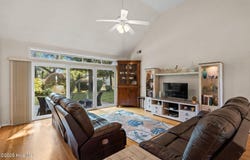 917 Wedge Pointe Drive, Sunset Beach, NC 28468