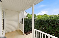 273 TERRIE Drive, STERLING, VA 20165