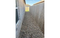 1011 Preston Trails, Wolfforth, TX 79382