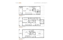 9101 Cattle Baron Path, Austin, TX 78747
