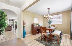 10317 GEESE TRAIL Circle, RUSKIN, FL 33573
