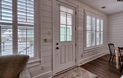 1268 Tributary Road, Lexington, SC 29072