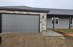 1044 Tebala Boulevard, ROCKFORD, IL 61108