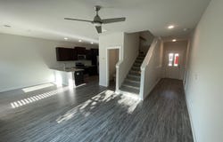 5513 CATHWICK TRACE, MCCALLA, AL 35111