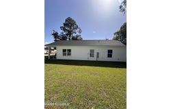 136 Priscilla Drive, Midway, GA 31320