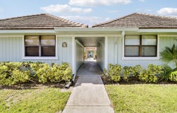1127 E Seminole Avenue, Jupiter, FL 33477