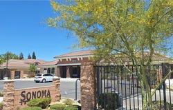 16854 Muscatel, Hesperia, CA 92345