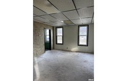 569 CUSTER Place, Canton, IL 61520