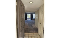 365 W Alameda, Burbank, CA 91506