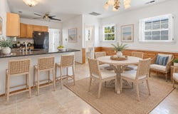 4136 7TH Street, NORTH BEACH, MD 20714