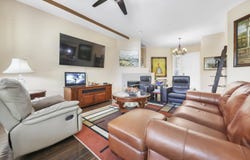 79958 Parkway Esplanade N, La Quinta, CA 92253