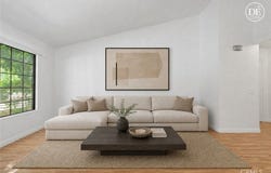 600 Central, Riverside, CA 92507