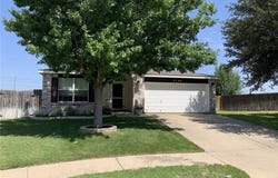 5106 Whistle Stop Drive, Temple, TX 76502