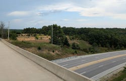 Armadillo Ln., Branson West, MO 65737