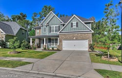 1341 Eldrick Lane, Grovetown, GA 30813